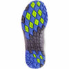 Picture of Merrell Siren Edge Q2 Waterproof Women 9.5 Vapor - Size: 9.5