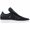 Picture of adidas Skateboarding Men's Busenitz Core Black/Core Black/Footwear White 12 D US - Size: 12 Women/9.5 Men