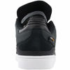 Picture of adidas Skateboarding Men's Busenitz Core Black/Core Black/Footwear White 12 D US - Size: 12 Women/9.5 Men