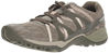 Picture of Merrell Women's Siren HEX Q2 E-MESH Sneaker, Olive You, 6.5 M US - Size: 6.5