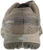 Picture of Merrell Women's Siren HEX Q2 E-MESH Sneaker, Olive You, 6.5 M US - Size: 6.5