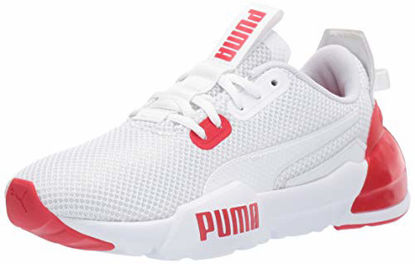 Picture of PUMA Mens Cell Phase Sneaker (Numeric_7) - Size: 7