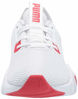 Picture of PUMA Mens Cell Phase Sneaker (Numeric_7) - Size: 7