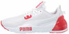 Picture of PUMA Mens Cell Phase Sneaker (Numeric_7) - Size: 7