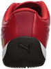 Picture of PUMA Men's Ferrari Drift CAT 7S Ultra Sneaker, Rosso Corsa White, 13 M US - Size: 13