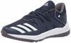 Picture of adidas Men's Speed Turf Baseball Shoe, Collegiate Navy/FTWR White/Grey Five, 6 M US - Size: 6