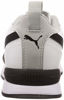 Picture of PUMA Men's R78, White White-Gray Violet Black 02, 7 - Size: 7