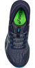 Picture of ASICS Womens Alpine XT Running Shoe, Slate Grey/Slate Grey, Size 7.5 - Size: 7.5