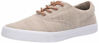 Picture of Sperry Mens Striper II CVO Baja Sneaker, Chino, 13 - Size: 13