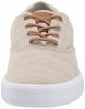 Picture of Sperry Mens Striper II CVO Baja Sneaker, Chino, 13 - Size: 13