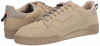 Picture of adidas Originals Men's Continental 80 Pump, Savannah, 13 M US - Size: 13