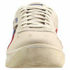 Picture of PUMA Mens California Vintage Casual Sneakers, Beige, 7.5 - Size: 7.5