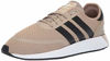 Picture of adidas Originals Men's N-5923 Running Shoe, Trace Khaki/Black/White, 8 M US - Size: 8