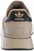 Picture of adidas Originals Men's N-5923 Running Shoe, Trace Khaki/Black/White, 8 M US - Size: 8