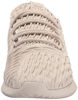 Picture of adidas Originals Men's Tubular Dusk Running Shoe, Clear/Brown/Bliss Bliss S, 4 M US - Size: 4