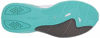 Picture of PUMA Men's LQDCELL Tension Shoe, Puma White-Blue Turquoise, 11.5 M US - Size: 11.5