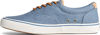 Picture of Sperry Striper II CVO Hemp Blue 9.5 W (EE) - Size: 9.5 Wide