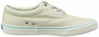 Picture of Sperry Men's Striper II CVO Kick Back sneaker, Off White, 14 M - Size: 14