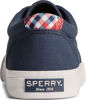 Picture of Sperry Men's, Striper II CVO Sneaker Navy USA 7.5 M - Size: 7.5