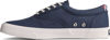 Picture of Sperry Men's, Striper II CVO Sneaker Navy USA 7.5 M - Size: 7.5