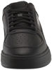 Picture of PUMA Men's Caven Sneaker, Black Black Black, 5 - Size: 5