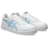 Picture of ASICS Men's Japan S Sportstyle Shoe, 10.5, White/Faded Denim - Size: 10.5