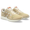 Picture of ASICS Men's Lyte Classic Sportstyle Shoes, 7, Sand/Sand - Size: 7