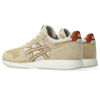 Picture of ASICS Men's Lyte Classic Sportstyle Shoes, 7, Sand/Sand - Size: 7