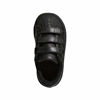 Picture of adidas Originals Kids Superstar Running Shoe, Core Black/Black/Core Black, 7 US Unisex Toddler - Size: 7 Toddler