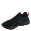 Picture of PUMA Softride Sophia Womens Sneaker 85 BM US BlackSunset - Size: 8.5