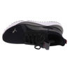 Picture of PUMA Pacer Future Street Plus Men's Sneaker 11.5 D(M) US Black-Dark Shadow - Size: 11.5