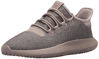 Picture of adidas Originals Men's Tubular Shadow Sneaker, Vapour Grey/Vapour Grey/Raw Pink, 6 Medium US - Size: 6 D(M) US