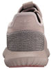 Picture of adidas Originals Men's Tubular Shadow Sneaker, Vapour Grey/Vapour Grey/Raw Pink, 6 Medium US - Size: 6 D(M) US