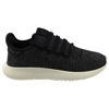 Picture of adidas Tubular Shadow Womens in Black/Black by, 5 - Size: 5 B(M) US