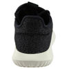 Picture of adidas Tubular Shadow Womens in Black/Black by, 5 - Size: 5 B(M) US