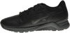 Picture of ASICS Men's Gel-Lyte Evo Fashion Sneaker, Black/Black, 9 M US - Size: 9 M US