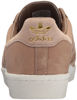 Picture of adidas Originals Men's Superstar Foundation Casual Sneaker, Clay Brown/Trace Khaki/White, 9 D(M) US - Size: 9