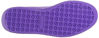 Picture of PUMA Men's Suede Classic Badge Sneaker,Electric Purple,10.5 M US - Size: 10.5 M US