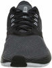 Picture of Nike Men's Zoom Strike Running Shoes (5, Strike Black/White-Dark Grey) - Size: 5 M US