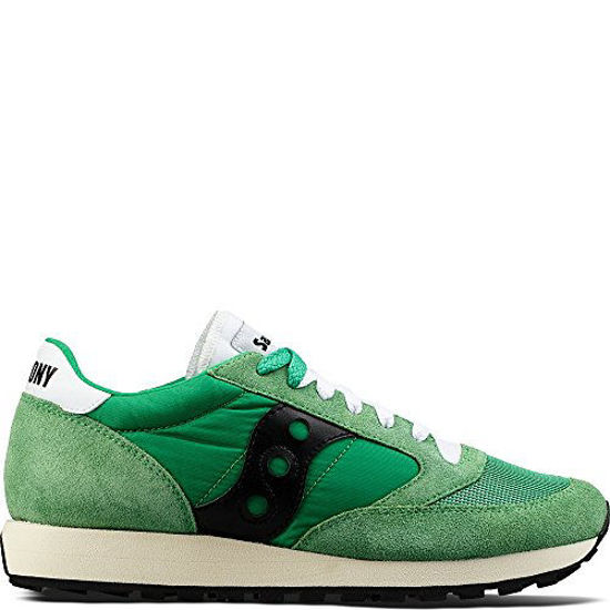 Picture of Saucony Men?s Sneakers Size: 8 UK - Size: 9