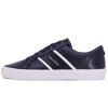 Picture of Nautica Men's Emerson Casual Lace-Up Shoe,Classic Low Top Loafer, Fashion Sneaker-Navy Size-10 - Size: 10