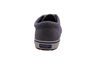 Picture of Sperry Halyard Laceless Men's Shoe (Gray - Size 7.5 -, Grey Wool, Size 7.5 - Size: 7.5