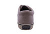 Picture of Sperry Men's, Halyard Sneaker Oatmeal Wool 7.5 M, Oatmeal Wool, Size 7.5 - Size: 7.5