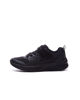 Picture of Skechers Kids Boy's Microspec-Texlor Sneaker, Black/Black, 13 Little Kid - Size: 13 Little Kid