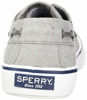 Picture of Sperry mens Bahama 2 Sneaker, Grey, 13 US - Size: 13