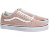 Picture of Vans Old Skool - Size: 8 M US