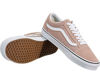 Picture of Vans Old Skool - Size: 8 M US