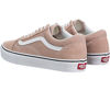 Picture of Vans Old Skool - Size: 8 M US