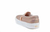 Picture of Vans Mens U Clasic Slip ON Rose Gold Size 7 - Size: 7