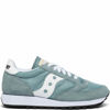 Picture of Saucony Jazz Original Vintage Women 6.5 Light Blue | White - Size: 6.5